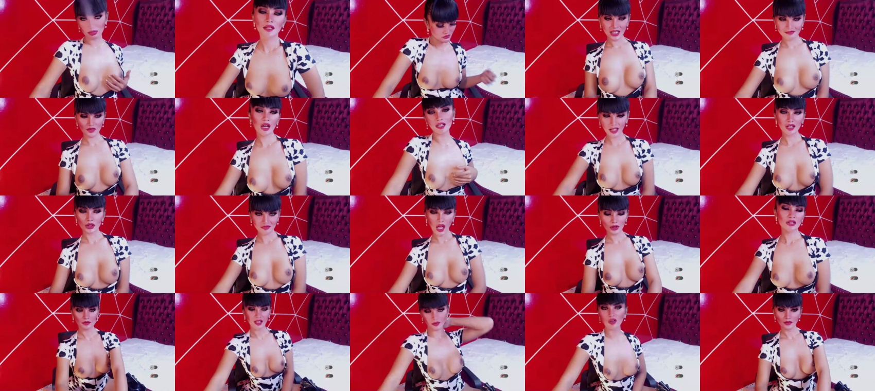 _hailyourqueenx  06-10-2022